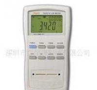 81常州同惠手持式LCR數(shù)字電橋TH2821B[廠家熱銷]_電工儀器儀表_世界工廠網(wǎng)中國產(chǎn)品信息庫