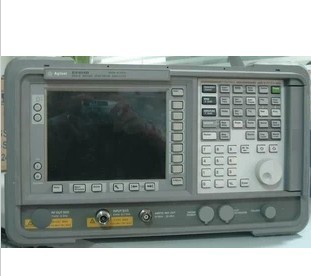 TH26008A SMD測試夾具 同惠原裝配件 適用于LCR電橋系列 二手儀器儀表 找產品 景德鎮華網互通信息技術 幫助所有企業做成網上的B2B生意