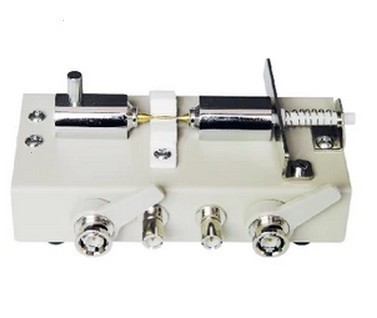 TH26008A SMD測(cè)試夾具 同惠原裝配件 適用于LCR電橋系列 二手儀器儀表 找產(chǎn)品 景德鎮(zhèn)華網(wǎng)互通信息技術(shù) 幫助所有企業(yè)做成網(wǎng)上的B2B生意