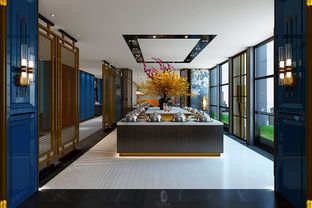 君子蘭國際大酒店設(shè)計(jì),長沙連鎖酒店設(shè)計(jì)公司