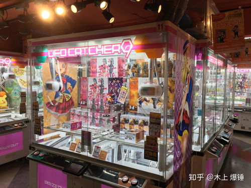 動(dòng)漫店主要賣什么產(chǎn)品