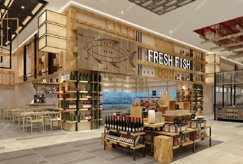 連鎖企業(yè)做si設(shè)計好么