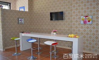 連鎖經(jīng)營(yíng) 規(guī)模擴(kuò)張的雙刃劍