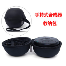 鍵盤鼓機 當鍵盤樂器邂逅節(jié)奏機器